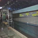 김제검산초등학교 이미지