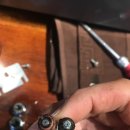 (주)미컴퍼니 이미지