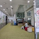 보람책대여용화점 | 양산 육아종합지원센터 이용 후기｜아기 육아용품·장난감 대여부터 백일상, 돌상까지 한 번에 해결