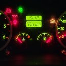 자동차보험 이미지