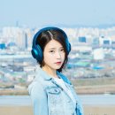 900072 이미지