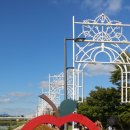 사거리시장 이미지