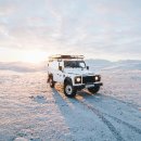 대신종합카 이미지