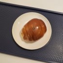 무화목장 이미지