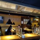 대동집상록수점 | [안산 본오동 맛집] 대동집 상록수점 후기