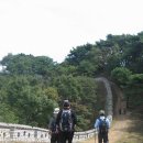 광천중학교 이미지