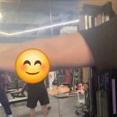 헬스카우 이미지