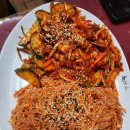 지노한우 이미지