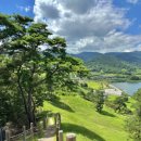 지리산목장 이미지