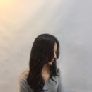 성화미용실 - 서귀포시 | 성화미용실