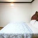 호텔 알 이미지