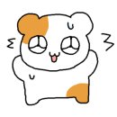 사이브로 이미지