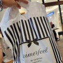 속옷아울렛 이미지