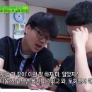 창하농장 이미지