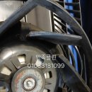 용산로 | ​📝 [대구 에어컨 청소] 용산로 아파트 여름 맞이...먼지 털고 북극 한파 소환한 후기 (feat. 만족클린)