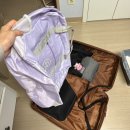 사라보래 | [BEIJING🐤] 베이징 2박3일 자유여행 - 1일차【사계민복/천안문/경산공원/바슈왕포따샤 새우훠궈...