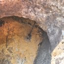 하중동 빌딩 이미지