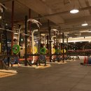 짐박스피트니스 봉천현대시장점 이미지