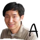 경환식품