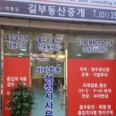 발안 행정사 사무소 네이버블로그