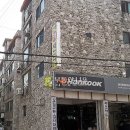 역곡로504번길 이미지