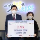 (주)한웅 경인투데이뉴스