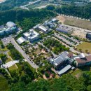 증평보건복지타운 이미지