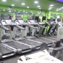 제이 휘트니스 이미지