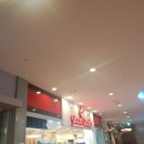 플레이존(당구장) 이미지