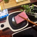 찐참치정육점 | 반곡동맛집 추천, 숨은 찐맛집 '우리동네참치정육점' 솔직후기