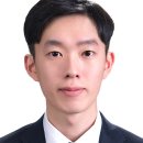 천연사진관