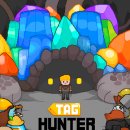 레인디어게임즈 이미지