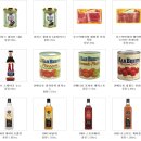 유한회사 대성기업 이미지