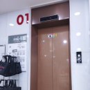 어드밴스씨엔지(주) 네이버블로그