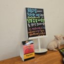 중도매인13호 | 잠실과일가게 최상급 과일 선물추천 요즘과일