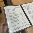 대전신세계Art&Science라인