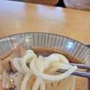 권광로175번길 이미지