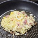 대미농장 | [강의/컨설팅 후기] 화성시 평생교육기관 네트워크 강화 프로그램의 대미를 장식한 오코노미야키