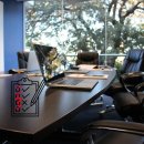 ON행정사사무소 이미지