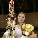 동부은성 복싱체육관 이미지