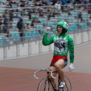 신화종합장식 이미지