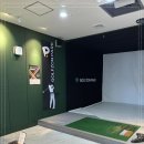 SM스크린골프 이미지