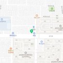 피자스쿨 월성점 이미지