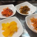 설악복식당 네이버블로그