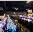 메타PC 해운대중동점 이미지