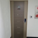 신월동134 이미지