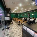 워커힐케어센터1,2 이미지