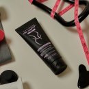 (주)그린헬스케어 이미지