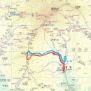 백운봉주유소 이미지