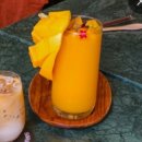 카티(KATI) | 치앙마이한달살기 치앙마이 올드타운 브런치맛집 KATI 카티